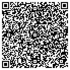QR code with Recovery Through Empowerment contacts