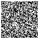 QR code with Tsuruga Marsha DDS contacts