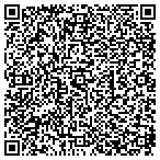 QR code with Worth County Commissioners Office contacts