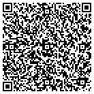 QR code with Recovery Through Empowerment contacts