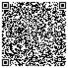 QR code with Tsuzaki Stuart T DDS contacts