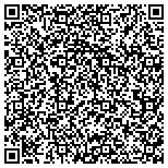 QR code with Faith Christian Missions, Inc contacts