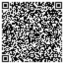 QR code with Sommers Elizabeth A contacts