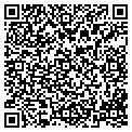 QR code with Robert A Horne Phd contacts