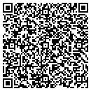 QR code with Hollister City Office contacts
