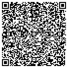 QR code with Rotary Club Of Kapolei Charities contacts