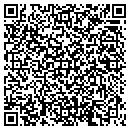QR code with Techmeier Will contacts