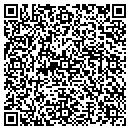 QR code with Uchida Cherie C DDS contacts