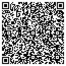 QR code with Terry Hoyt contacts
