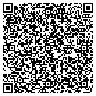 QR code with Solutions Group Network Ltd contacts