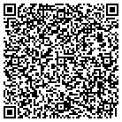 QR code with Uchida Cherie C DDS contacts