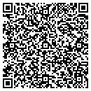 QR code with Tewinkle Randall V Law Offices contacts