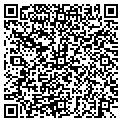 QR code with Electric Medic contacts