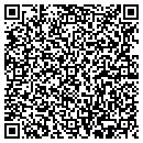 QR code with Uchida Renee C DDS contacts