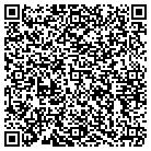 QR code with Souvannarath Ketdam V contacts