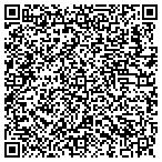 QR code with Ketchum Rural Fire Protection District contacts
