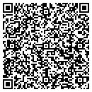 QR code with Uchida Steven DDS contacts