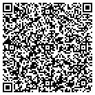 QR code with First Missionary Bapt Cdca contacts