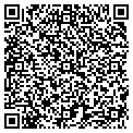 QR code with Ume contacts