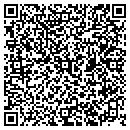 QR code with Gospel Warehouse contacts