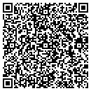 QR code with Forest Lake Academy contacts