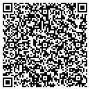 QR code with Spindt Aracelis M contacts