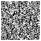 QR code with Forest Lake Christian Academy contacts