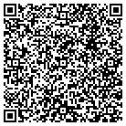 QR code with Creekview Mortgage Inc contacts