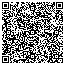 QR code with Freshman Academy contacts