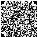 QR code with Ellis Electric contacts