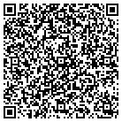 QR code with Associates In Acoustics contacts