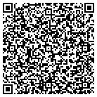 QR code with Elmore Electrical & Mechanical Inc contacts
