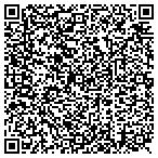 QR code with Universal Advisory Service contacts