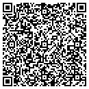 QR code with Stack Heather L contacts