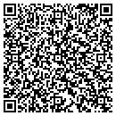 QR code with Goshen Jrotc contacts