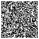 QR code with Skyview Counseling LLC contacts
