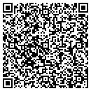 QR code with Statz Amy E contacts