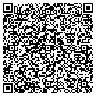 QR code with Government Street Baptist Chr contacts