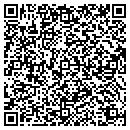 QR code with Day Financial Service contacts