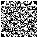 QR code with Robbins Interprize contacts