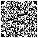 QR code with Timothy J Law contacts