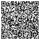 QR code with Usc Swabs contacts