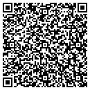 QR code with Wireless Connection contacts