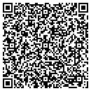 QR code with Uriu Gary A DDS contacts