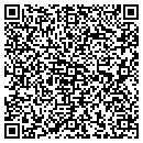 QR code with Tlusty Jessica J contacts