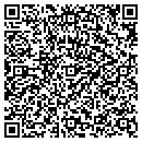 QR code with Uyeda Gregg T DDS contacts
