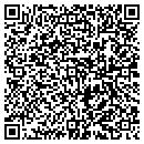 QR code with The Arc In Hawaii contacts