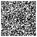 QR code with Ferrell Electric contacts