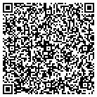 QR code with The Community Clearinghouse contacts