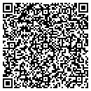 QR code with Stokes Heidi L contacts